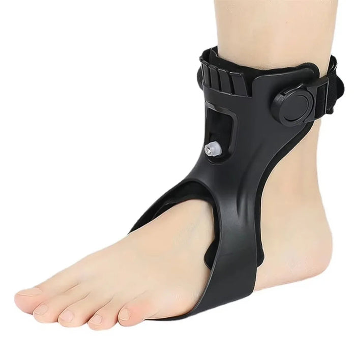Foot Support Brace for Plantar Fasciitis Relief