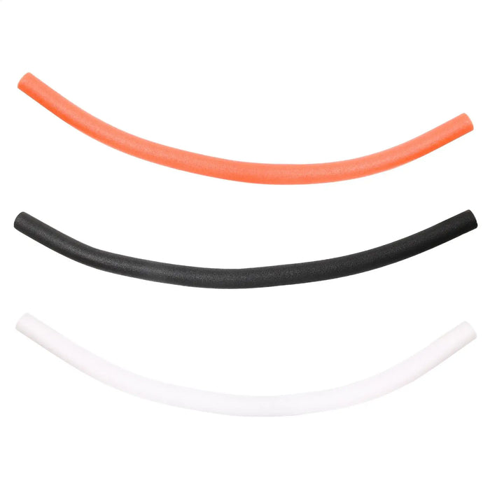 Pool Swim Float Noodle for Exercise and Support