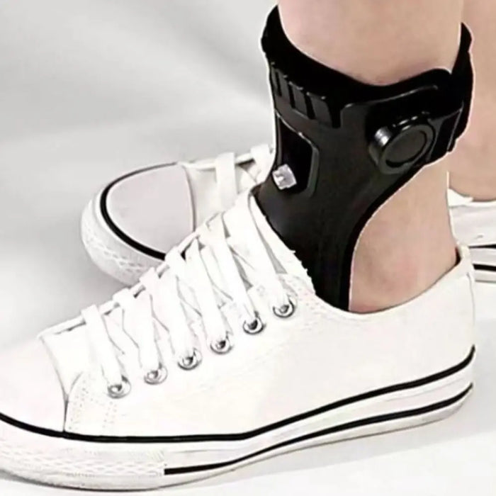 Foot Support Brace for Plantar Fasciitis Relief