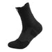 AeroActive Men's Fitness Socks (3 Pairs) - Flamin' Fitness