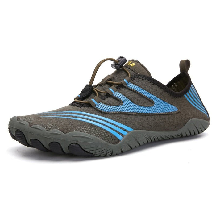 AquaSplash Water Shoes - Flamin' Fitness