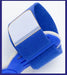 Big Toe Corrector - Flamin' Fitness