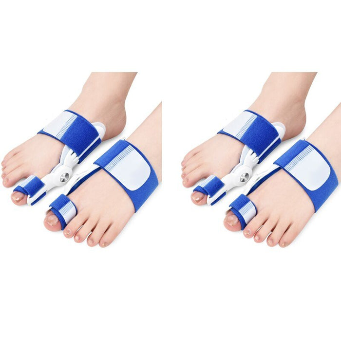 Big Toe Corrector - Flamin' Fitness