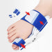 Big Toe Corrector - Flamin' Fitness