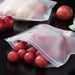 EcoSaver Food Storage Bag - Flamin' Fitness