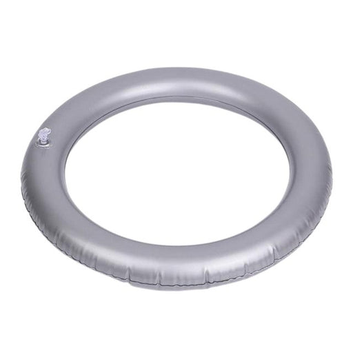 Exercise Ball Base / Holder - Flamin' Fitness