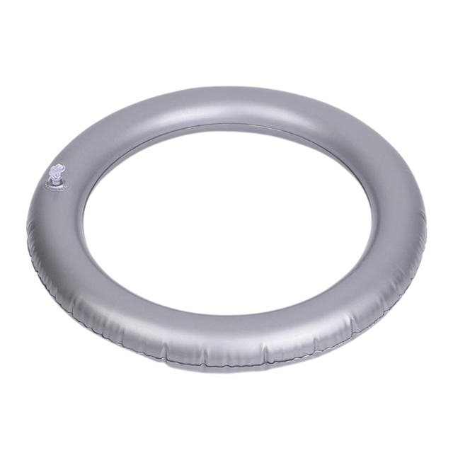 Exercise Ball Base / Holder - Flamin' Fitness