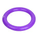 Exercise Ball Base / Holder - Flamin' Fitness