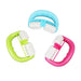 Handheld Cellulite Massage Roller - Flamin' Fitness