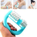 Handheld Cellulite Massage Roller - Flamin' Fitness