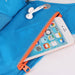 HydraPouch Running Bag - Flamin' Fitness