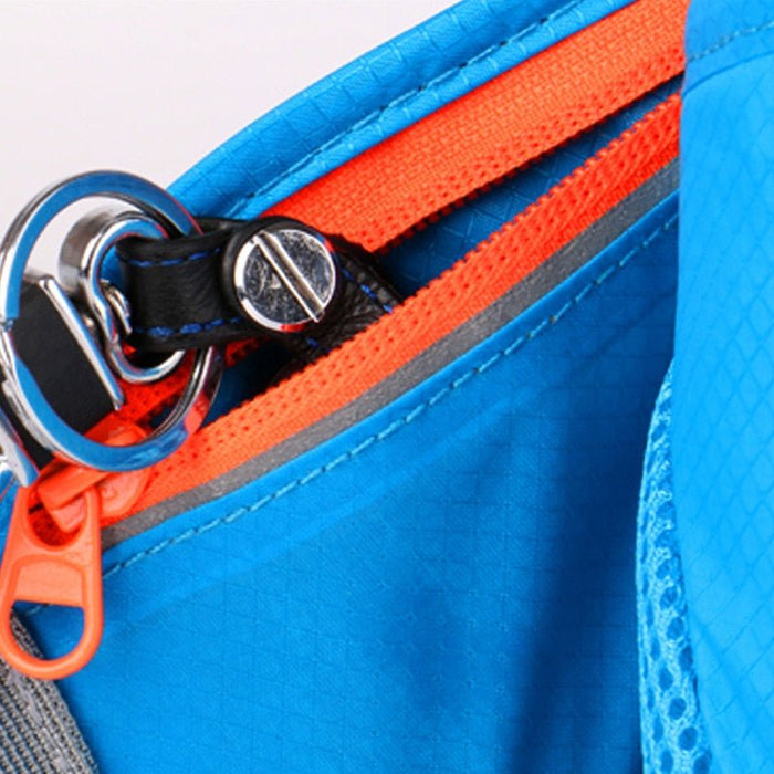 HydraPouch Running Bag - Flamin' Fitness