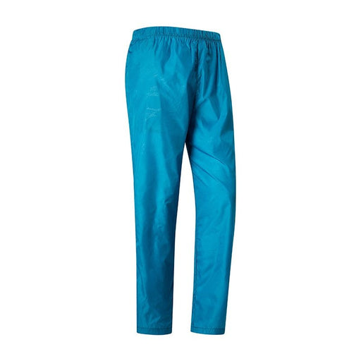 HydroShield Unisex Trousers - Flamin' Fitness