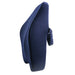 Orthopaedic Memory Foam Seat Cushion Support Set - Flamin' Fitness