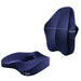 Orthopaedic Memory Foam Seat Cushion Support Set - Flamin' Fitness