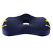 Orthopaedic Memory Foam Seat Cushion Support Set - Flamin' Fitness