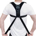 Posture Corrector Support Strap - Flamin' Fitness
