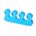 Toe Separator (Pair) - Flamin' Fitness