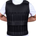 Weighted Training Vest - Flamin' Fitness